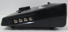 Mrc Aa370 Railpower 1370 Model Train Powerpack Controller Ho n Gauge Full 18 Va 