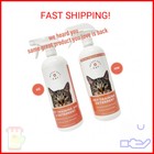 Cat Training Deterrent Spray Helps Stop Unwanted Pet Habits  Behaviors Like Scra