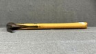Vintage American Hickory  the Woody  Hart Tool Company Free Shipping