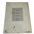 Dan Fogelberg  The Innocent Age  Songbook  1981