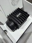  new  Flir A50 95 Fire Rover Package Smart Sensor Automation Camera A50 a70         