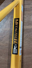  2  Metaltech Scaffolding Outriggers