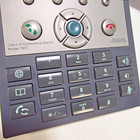 Cisco Cp-7937g 7937 Unified Ip Conference Station Voip Phone With Cord