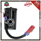 Dorman 911-799 Vapor Canister Vent Solenoid For Hyundai And Kia Models