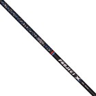 Project X Lz Graphite Golf Shafts For Drivers fairways  A  R  S Flex 0 335  Tip