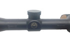 Burris Fullfield E1 3-9x50 Scope
