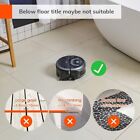 Ilife Shinebot W400s Robot Vacuum Cleaner