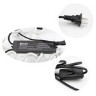 Jack Daniel s Neon Sign Light Real Glass Tube Beer Bar Pub Wall Posterled18 x14 