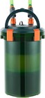 160gph-400gph Aquarium Canister Filter  7w-15w Fish Tank External Filter  Aqu   