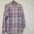 Bonobos Men s Long Sleeve Shirt Size Xxl