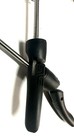 Enve Titanium Skewer Set  Quick Release  Mtb Or Road Bike  Excellent Condition