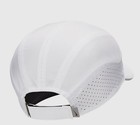 Nike Fly Unstructured Reflective Cap Dri-fit Adv Adult Size L xl Fb5681 100