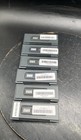 Cisco Air-pwrinj3 Aironet 48v Poe Power Injectors Lot Of 6