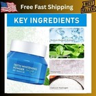 Purely White Deluxe Teeth Whitening Powders instant Whitening And Stain Removal