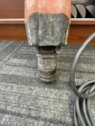 Hilti 2000-avr Professional Grade Demolition Hammer  1110134 