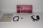 Korg Electribe Red Electribe 2s Sampler Production Station - China