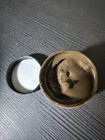 Football Mud  gios Football Company  4oz -same Day Shipping 