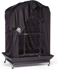 Prevue   Pet   Extra   Large   Bird   Cage   Cover   -   12506