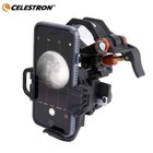 3-axis Universal Smartphone Adapter Mobile Suitable For Astronomical Telescopes