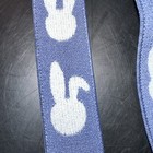 Elastic Suspenders Baby Toddler Kids Boys Girls Children 6 Mo - 5  Y Us Seller