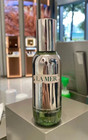 La Mer The Lifting Firming Serum 1 Oz   30 Ml New In Box Sealed
