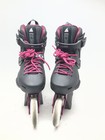 Rollerblade Lightning 90 Womens Skates 6 0 - 6 5