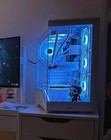 Desktop Gaming Pc computer Nvidia Rtx 3070  Intel Core I7-12700k 16gb 1tb Ssd