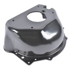 Lightweight Racing Bellhousing Fit Small Block Works With Block Mounted Starter