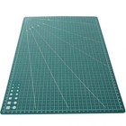 Cutting Mat Double Sided Self-healing Board Matt Craft Hobby Art Supplies