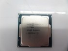 Intel Core I5-7500 Lga1151 3 40ghz Quad Core 7th Gen Cpu Sr335