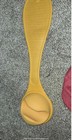 Baby Bottle Holder Hands Free Anti-shedding Anti-slip Soft