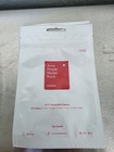 Cosrx Acne Pimple Master Patch Sheets  3 Pack 