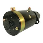 Starter For International Farmall H Hv M Mta Mv  Super H Hv Tractors 104219a2