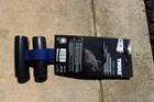 Thule Quick Loop Tie Down Watersports Accessory