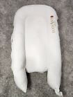 Dock A Tot Deluxe Plus Dock Baby Lounger 0-8 Months