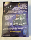 Star Trek Premiere Starter Deck Ii  Ccg Card Game Sealed 68 Cards Per Deck Nib