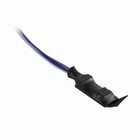 Axxess Axcsd-6v Universal Step Down 12v To 6v Converter For Oem Back Up Camera
