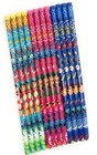 12 Disney Lilo And Stitch School Pencils Stationary Supplies Party Favors Gifts