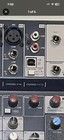 Soundcraft Signature 12 12-input Analog Mixer - 5049555