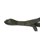24  Drift Sock Sea Anchor Drogue  Sea Brake Fits Boats Up To 15  -small Size