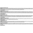  pack Of 2  Frito Lay Flavor Mix Chips Variety Pack  1 Oz  18 Count