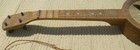Very Small Banjo   Super Small Size really Beat-up-thrashed Needs Help