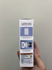 Brand New  Lutron P-pkg1ws-wh Caseta Smart Switch Kit With Remote - White