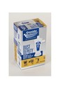 The Dust Deputy Diy Standalone Anti-static Cyclone Separator  New Free Shipping 