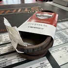 114-8154-sl Exmark V Belt Pioneer S Series 114-8154 60  Deck Zero Turn 5 8x176 7