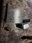 Blodgett 602021 0002 Em-2 tk High Limit Thermostat New Never Installed