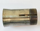 13 16  Hardinge 3j Round Collet External Threads Usa
