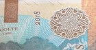 Kamberra  100 Numismas  2019  Redesigned Series  Unc Stunningly Complex