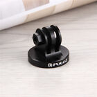1pc Tripod Mount Adapter For Gopro New Hero 7 6 5 4 3 For Dji Osmo Action Camera