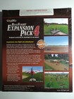 Realflight Expansion Pack 4 For G3  or Above   R c Flight Simulator